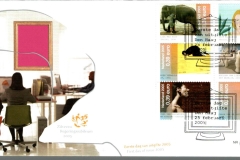 fdc2005_18-06-2023-om-12.04.09-3