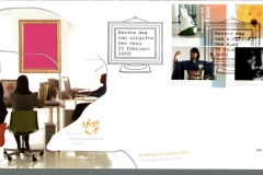 fdc2005_18-06-2023-om-12.04.09-4