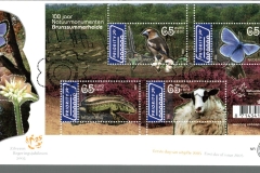 fdc2005_18-06-2023-om-12.04.09-6