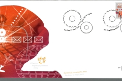 fdc2005_18-06-2023-om-12.04.09-7