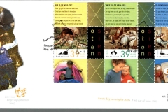 fdc2005_18-06-2023-om-12.04.09-8