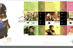 fdc2005_18-06-2023-om-12.04.09-9