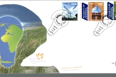 fdc2005_18-06-2023-om-12.04.09