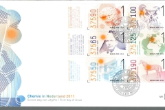 fdc2011_26