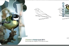 fdc2011_27