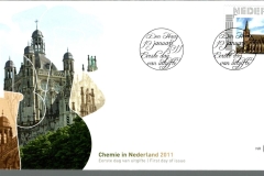 fdc2011_28
