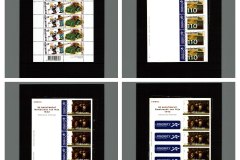 20221130233700_001-COLLAGE