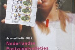 Jaarsets-velletjes-en-boekjes-pagina-4-kopie