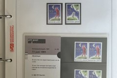 Postzegel-mapjes-pagina-100