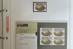 Postzegel-mapjes-pagina-101