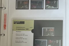 Postzegel-mapjes-pagina-102