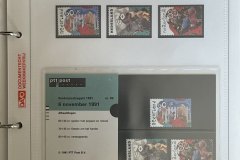 Postzegel-mapjes-pagina-104