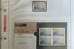 Postzegel-mapjes-pagina-108