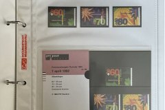 Postzegel-mapjes-pagina-109