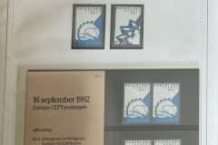 Postzegel-mapjes-pagina-11