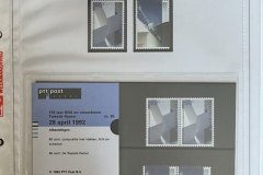 Postzegel-mapjes-pagina-110