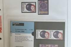 Postzegel-mapjes-pagina-111
