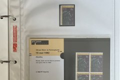 Postzegel-mapjes-pagina-112
