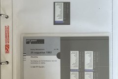 Postzegel-mapjes-pagina-114