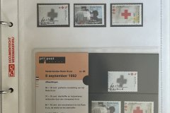 Postzegel-mapjes-pagina-115