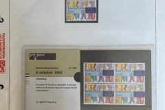Postzegel-mapjes-pagina-116