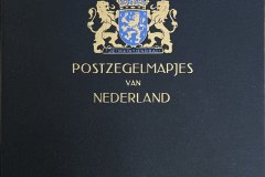 Postzegel-mapjes-pagina-118