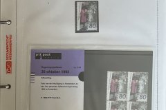 Postzegel-mapjes-pagina-119
