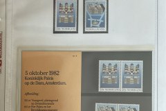 Postzegel-mapjes-pagina-12