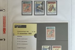 Postzegel-mapjes-pagina-120