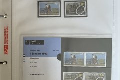 Postzegel-mapjes-pagina-121