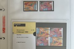 Postzegel-mapjes-pagina-122