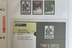 Postzegel-mapjes-pagina-123