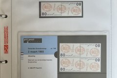 Postzegel-mapjes-pagina-124