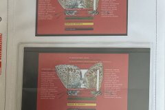 Postzegel-mapjes-pagina-126