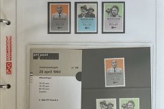 Postzegel-mapjes-pagina-127
