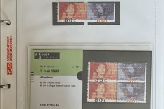 Postzegel-mapjes-pagina-128