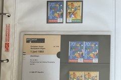 Postzegel-mapjes-pagina-129