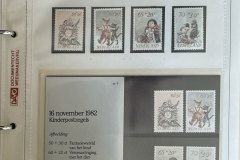 Postzegel-mapjes-pagina-13