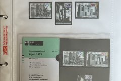 Postzegel-mapjes-pagina-130