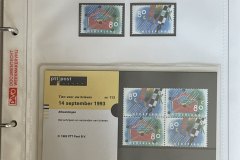 Postzegel-mapjes-pagina-132