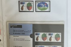 Postzegel-mapjes-pagina-133