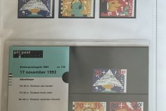 Postzegel-mapjes-pagina-134