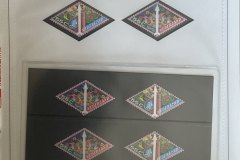 Postzegel-mapjes-pagina-135