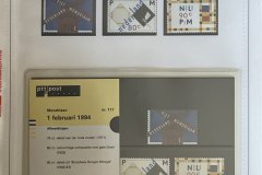 Postzegel-mapjes-pagina-136