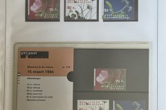 Postzegel-mapjes-pagina-138