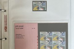 Postzegel-mapjes-pagina-14