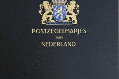 Postzegel-mapjes-pagina-140