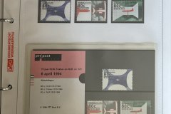 Postzegel-mapjes-pagina-141