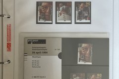 Postzegel-mapjes-pagina-142
