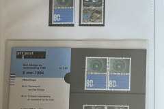 Postzegel-mapjes-pagina-143